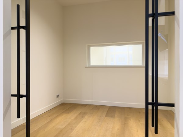 Medium property photo - Boomgaardhof, 3012 JJ Rotterdam